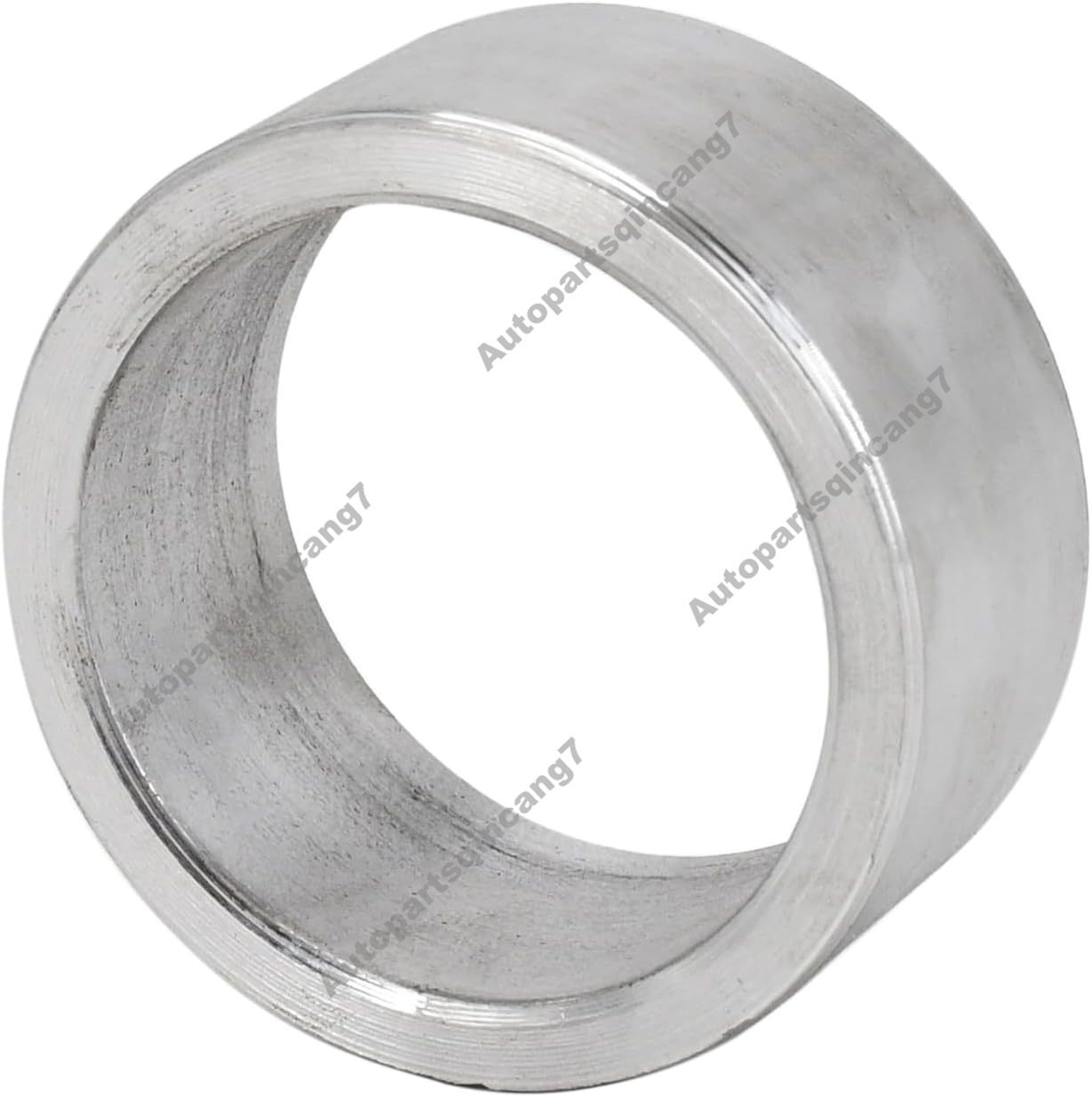 ya 5 8.7 Bushing 135249A1 for CASE 580N 570LXT 580SL 590SN 590SL 580SM 590SM 580L 590L