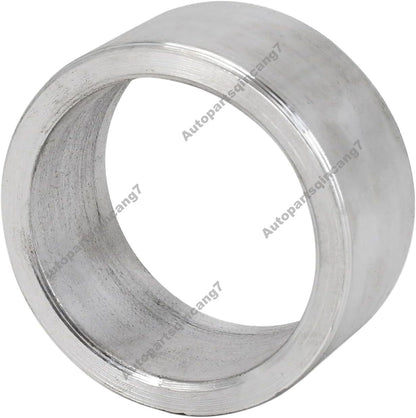 ya 5 8.7 Bushing 135249A1 for CASE 580N 570LXT 580SL 590SN 590SL 580SM 590SM 580L 590L