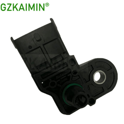 ya 1 8.12 baidi OE 0281006077 55568175 for Audi A6 S6 C6 4F 2006 intake pressure sensor