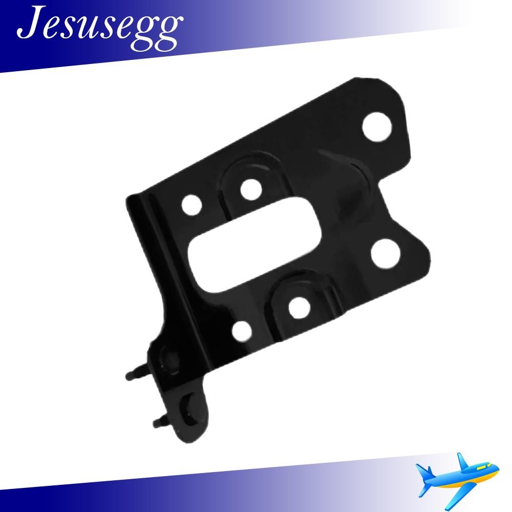 ya 13 5.27 Front Left Side Hood Latch Holder Bracket Fits For Q50 2014-2025 Q60 2017-2022