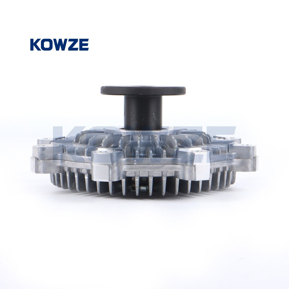 ya 5 8.7 Cooling Fan Clutch for Mitsubishi L200 KG5W KB5T KA5T for Pajero Sport MN155777