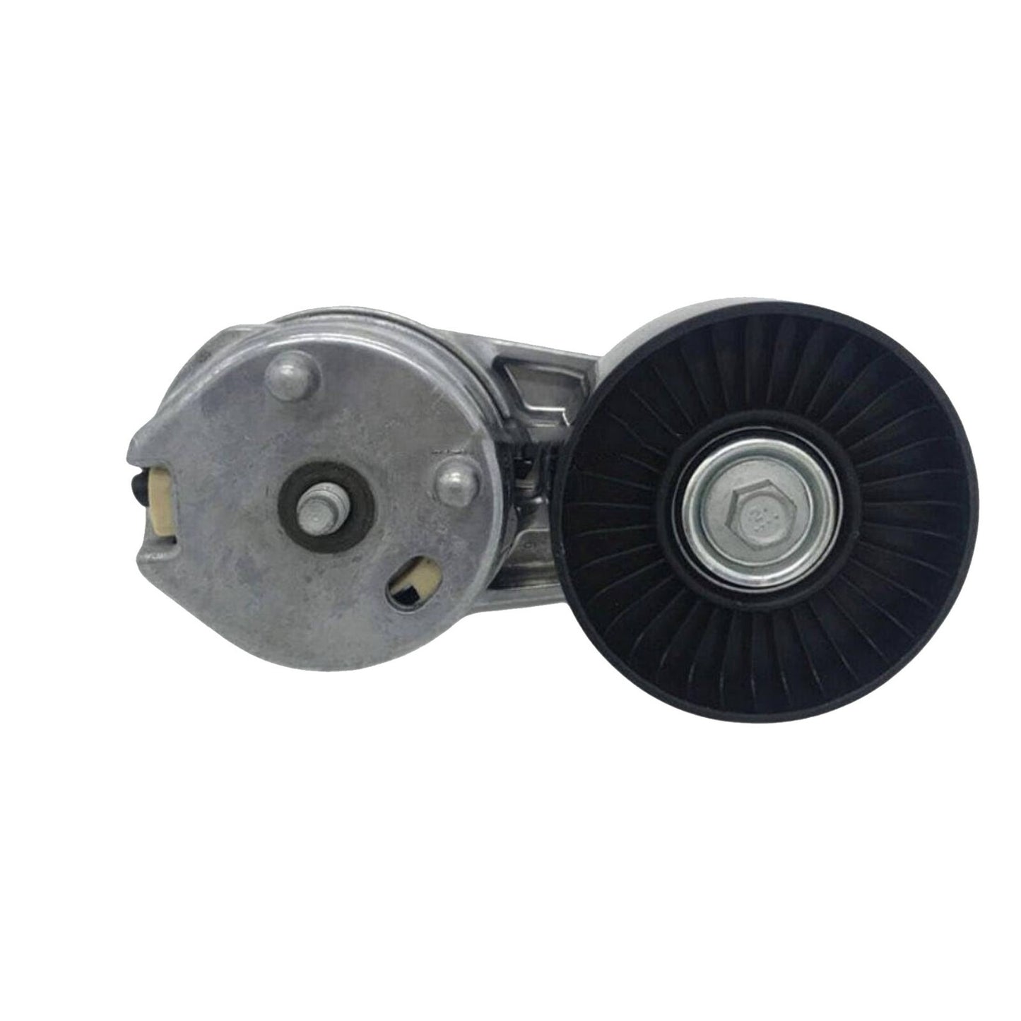 ya 3 6.24 for Land Rover for Range for Rover and Sport Discovery 4 5 Drive Belt Tensioner LR079293
