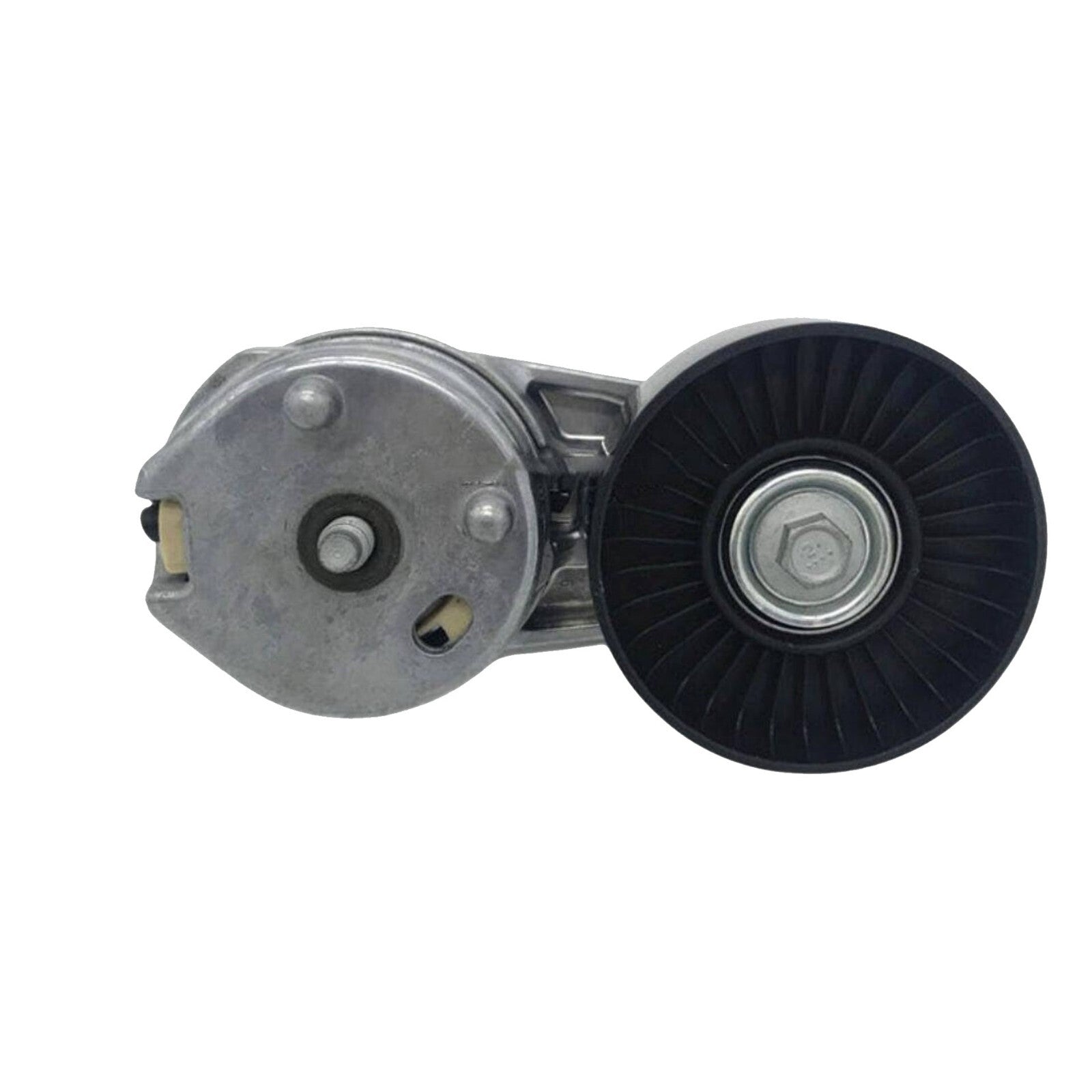 ya 3 6.24 for Land Rover for Range for Rover and Sport Discovery 4 5 Drive Belt Tensioner LR079293