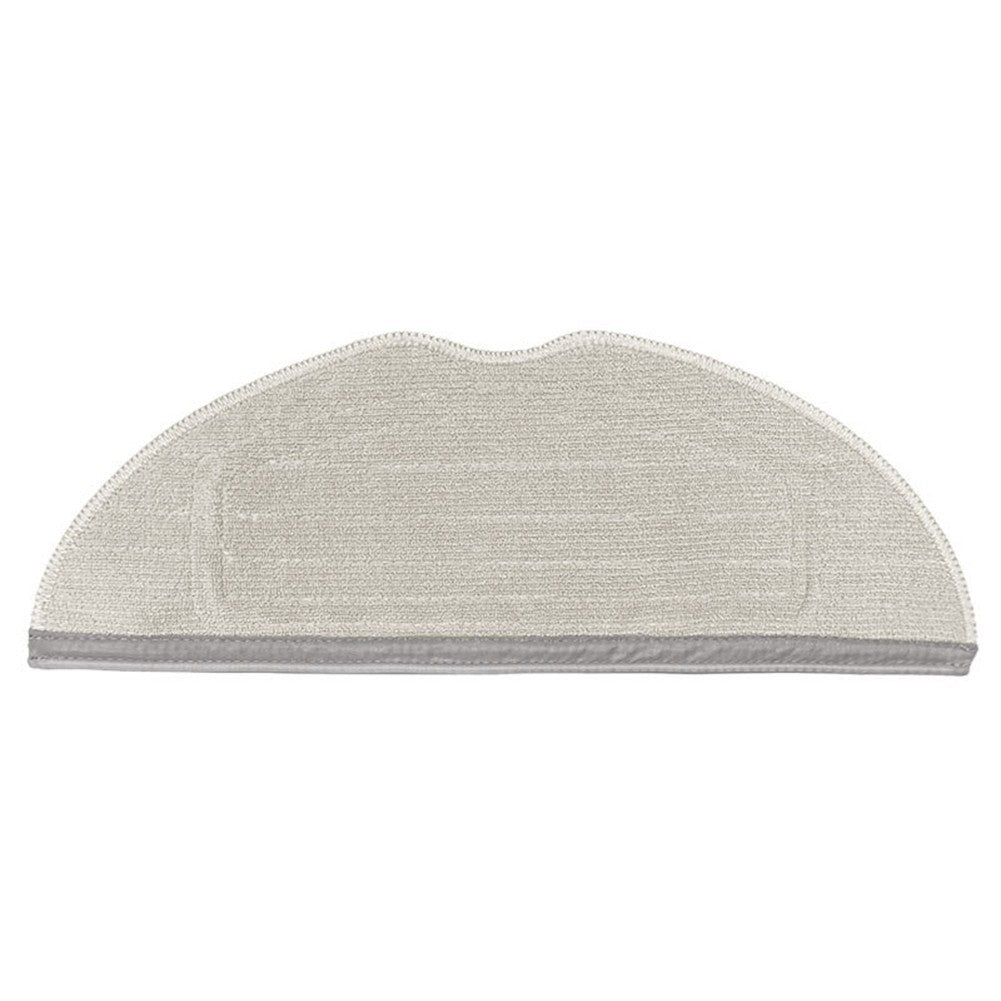 ya 15 10.20 Robot Vacuum Cleaner Wiper for Dreame D20 D20