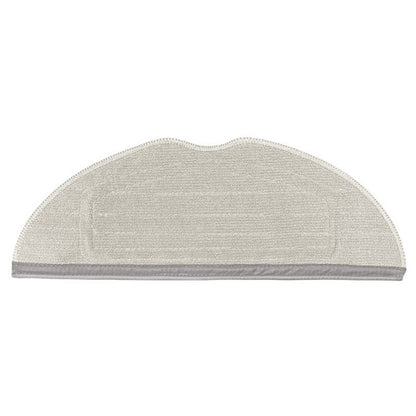 ya 15 10.20 Robot Vacuum Cleaner Wiper for Dreame D20 D20
