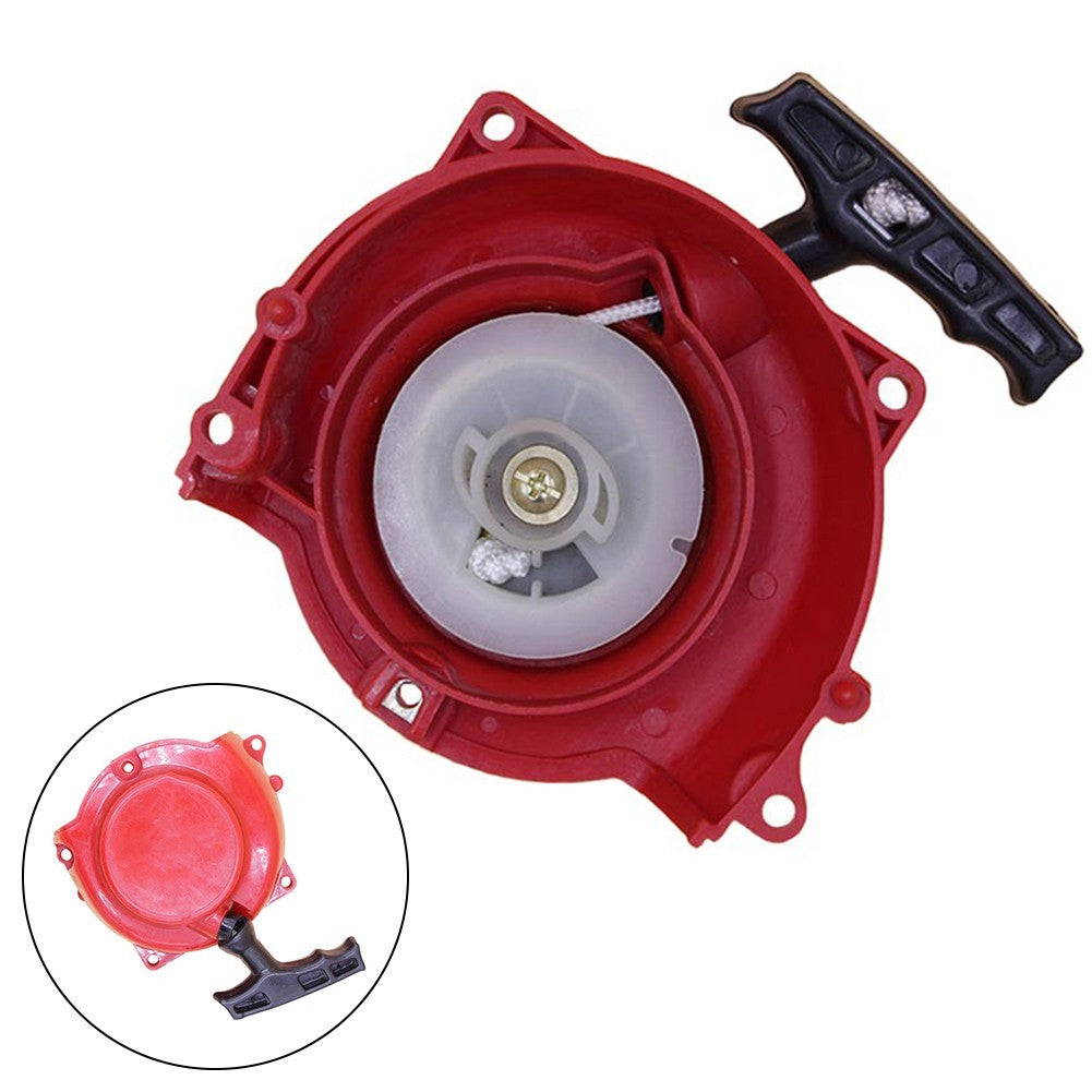 ya 17 Trimmer Starter Replacement For CHTZ6010 and For HTZ7510