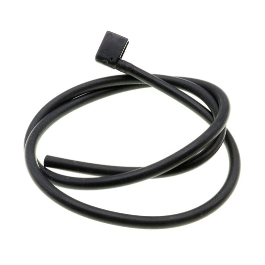 ya 6 6.13.2 https://i.ebayimg.com/images/g/c2kAAOSwmqFoEG~R/s-l1600.jpg