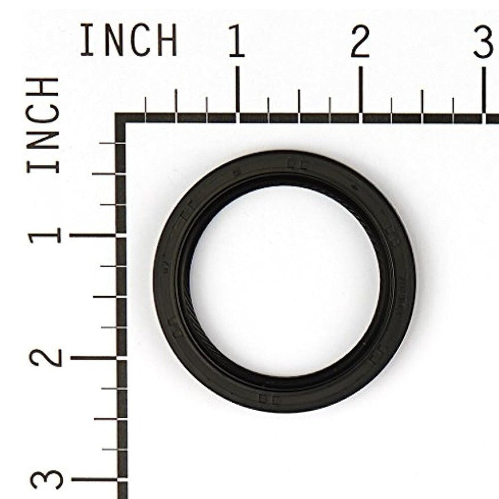 ya 17 Long lasting 795387 Oil Seal Perfect Replacement for 499145 690947 791892