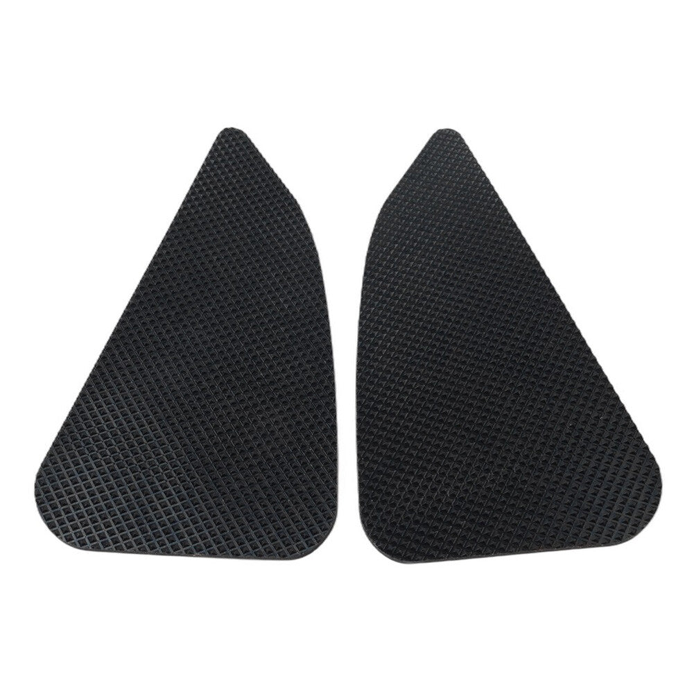 ya 5 8.7 Tank Traction Pads Fuel Gas Knee Grips for Ducati Sc for Ram bler 800 Classic 15-16
