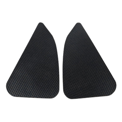 ya 5 8.7 Tank Traction Pads Fuel Gas Knee Grips for Ducati Sc for Ram bler 800 Classic 15-16