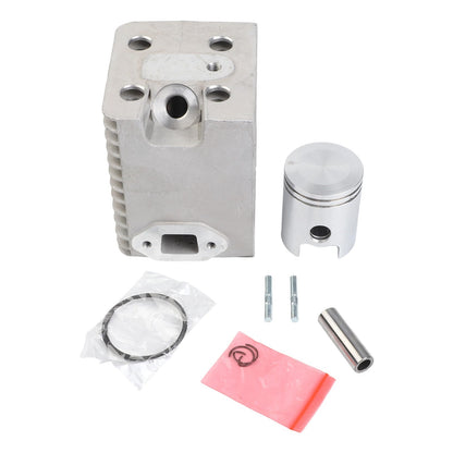 ya 14 45mm Cylinder Kit For Wacker WM80  BS500 BS600 BS700 0099336 0045909 New