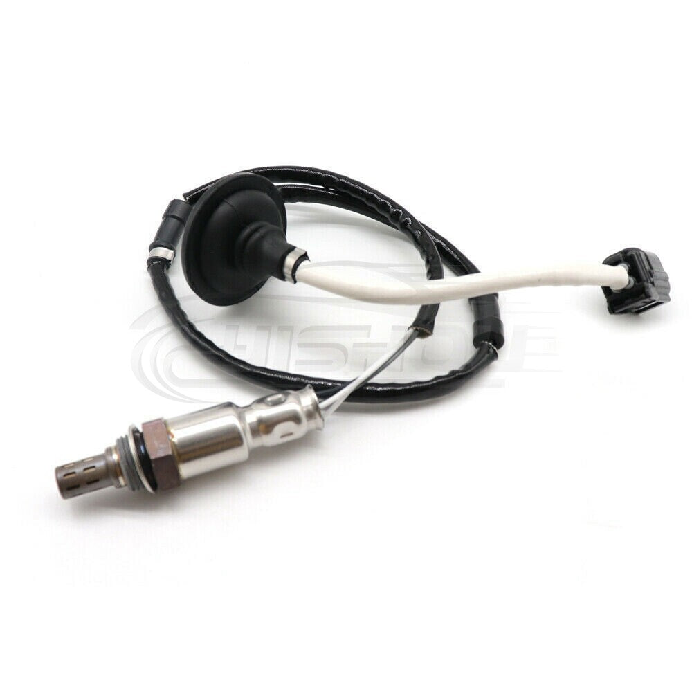ya 1 8.5.2 Oxygen sensor rear 36532-RRA-004 is suitable for Honda for Civic for Acura CSX 06-11 2.0L 234-4358