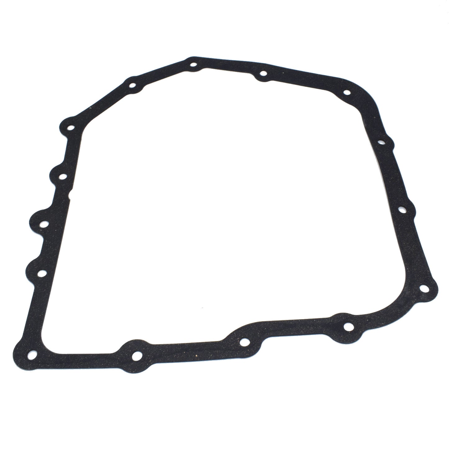 ya 1 8.5.4 04864505 Transmission Pan Gasket for Dodge Avenger for Chrysler Sebring PT Cruiser