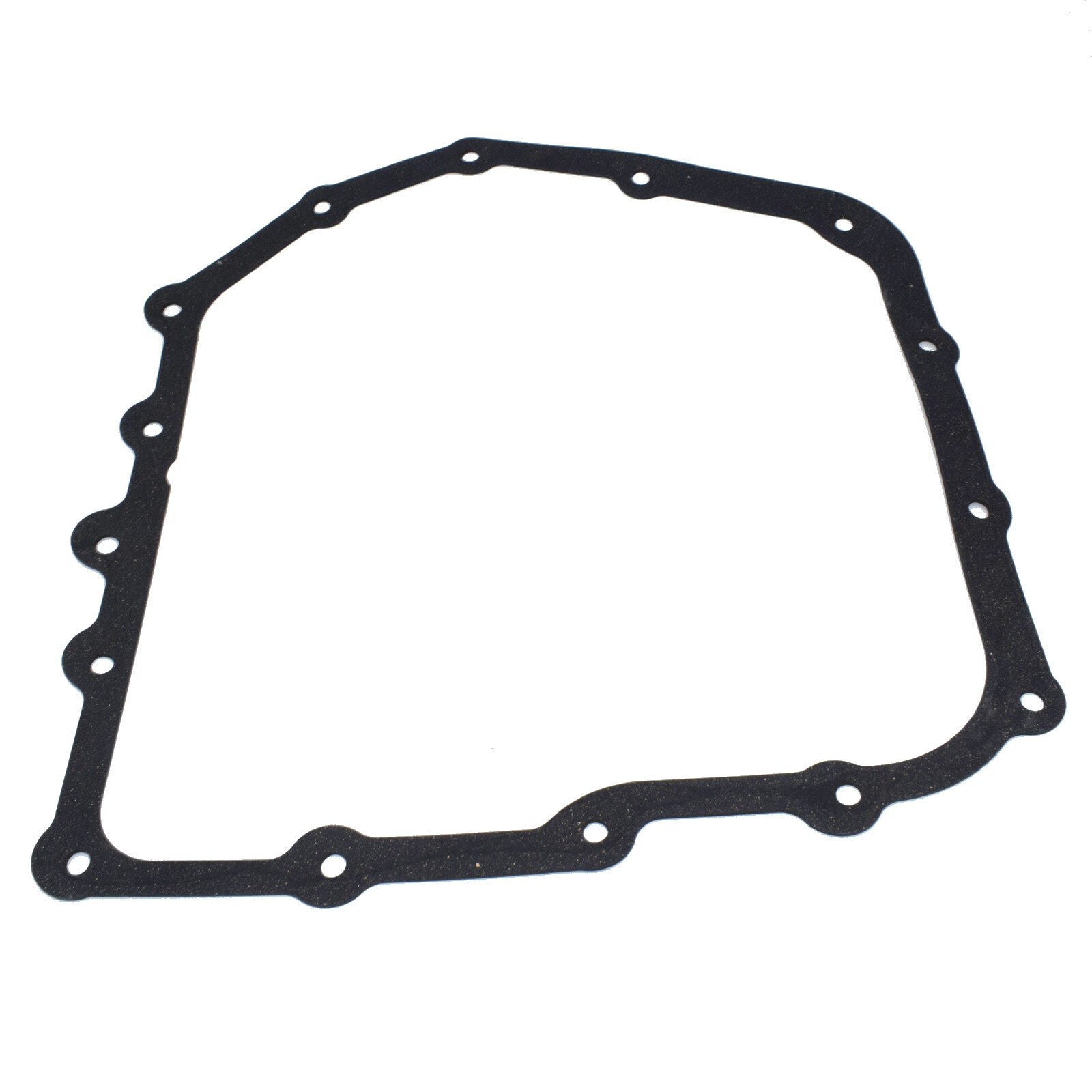 ya 1 8.5.4 04864505 Transmission Pan Gasket for Dodge Avenger for Chrysler Sebring PT Cruiser