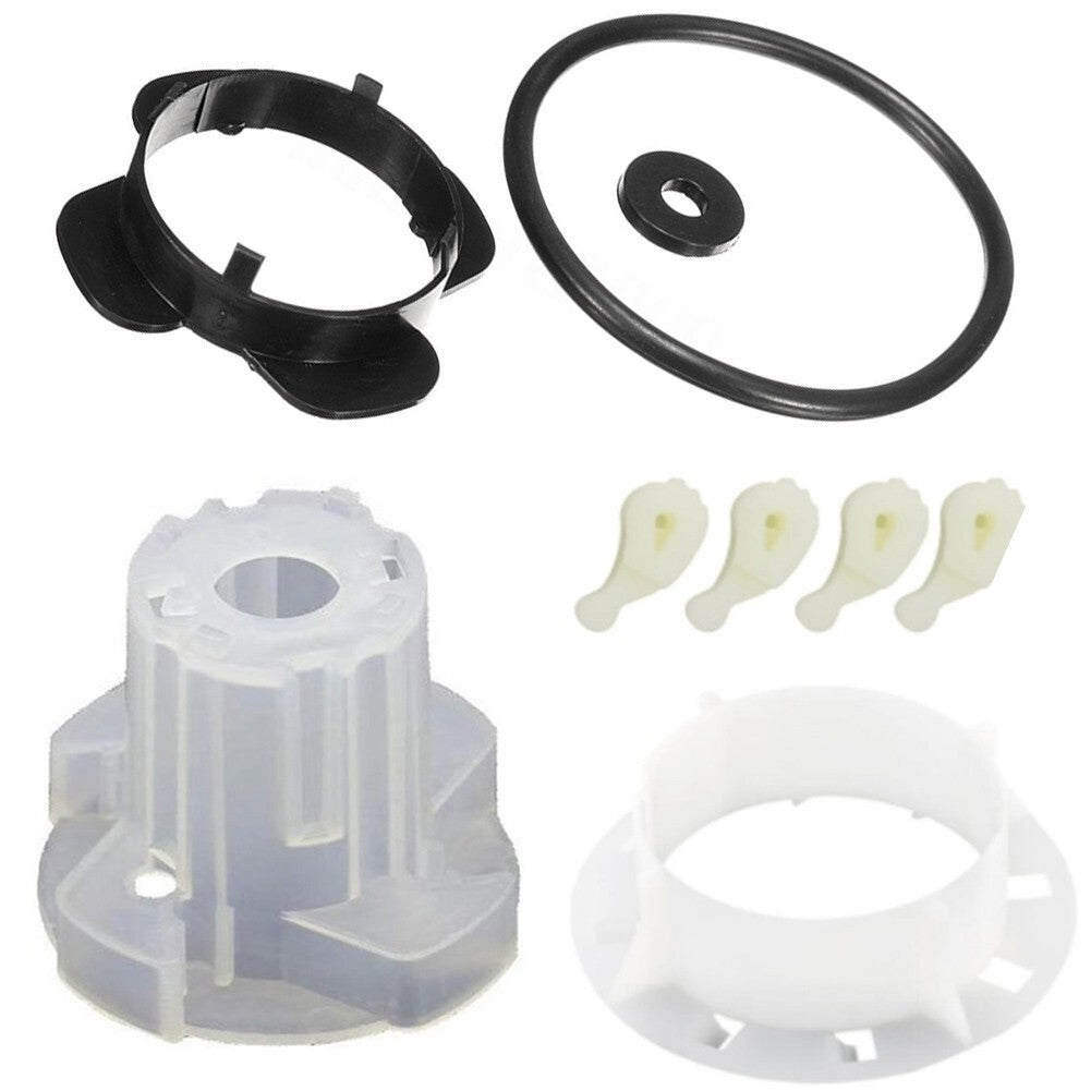 ya 26 Easy Install Medium Cam Agitator Repair Kit for Washing Machines