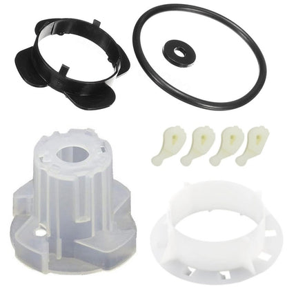 ya 26 Easy Install Medium Cam Agitator Repair Kit for Washing Machines