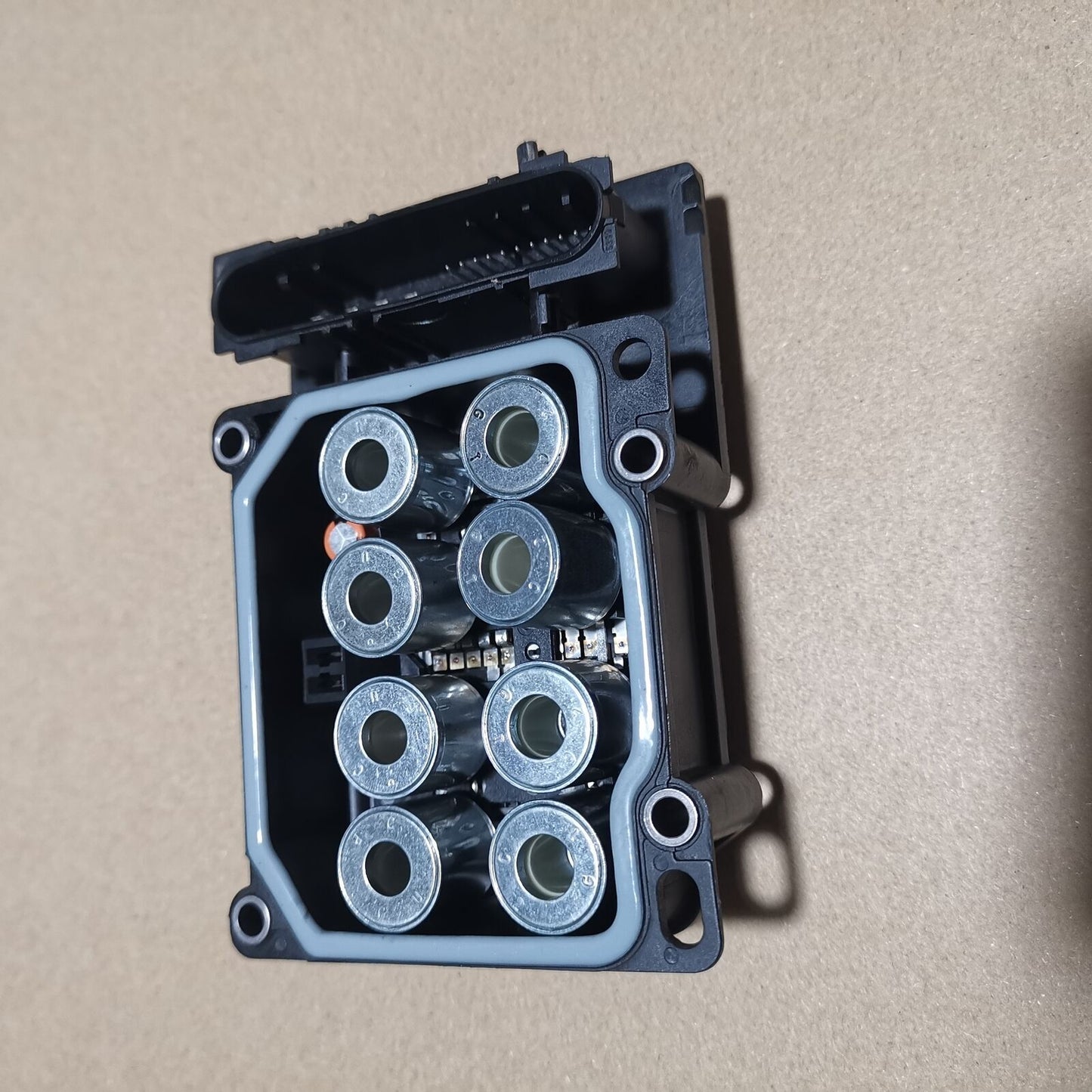 0265800534 2007-2009 for Toyota for Camry ABS Anti-lock Braking Control Module