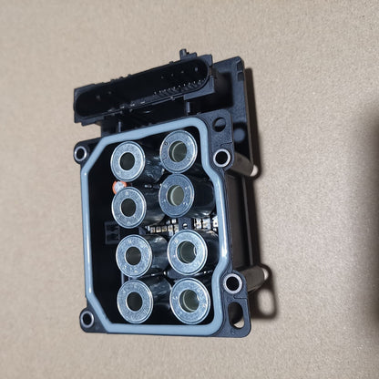 0265800534 2007-2009 for Toyota for Camry ABS Anti-lock Braking Control Module