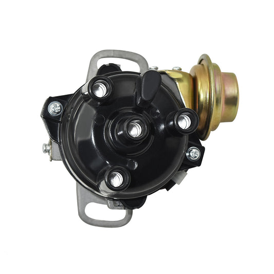 ya 1 7.3 Ignition Distributor 33100-A78B43 for Suzuki Swift GTI SF 1.3lt G13B for Daewoo Tico