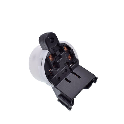 ya 5 8.7 Engine Starting Switch 6Pin fits for Mitsubishi Lancer Sportback Outlande I-Miev