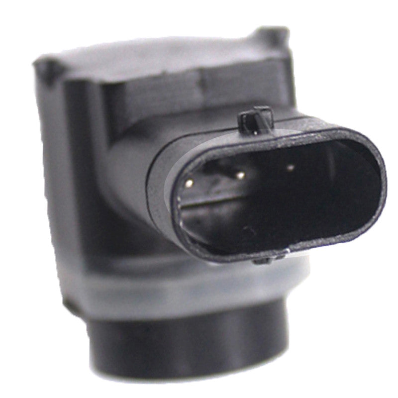 ya 1 8.5.4 9G92-15K859-AB PDC Parking Sensor for LAND ROVER for JAGUAR 9G9215K859AB