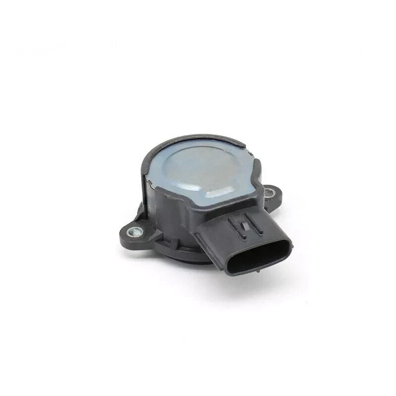 ya 1 8.5.1 Throttle position sensor 192300-2130 89457-5210 is suitable for AURIS