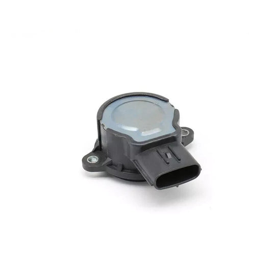 ya 1 8.5.1 Throttle position sensor 192300-2130 89457-5210 is suitable for AURIS