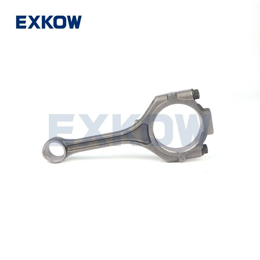ya 11 6.9 6B31 Connecting Rod Assy for Mitsubishi for Challenger for Outlander 3.0L 2005- 1115A096