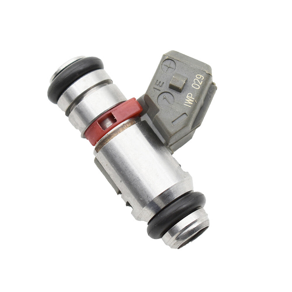 ya 2 6.30 Fuel Injector Nozzle 5.3g/s For 08-19 for Harley-Davidson FLH Sportster 27617-08