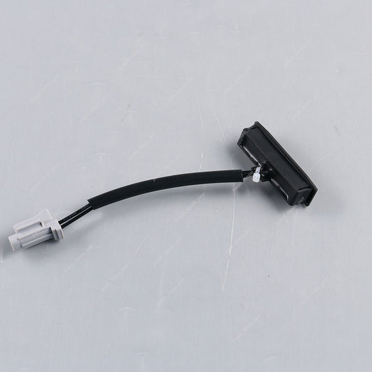 ya 13 Trunk Opener Release Tailgate Switch For 2006-14 for Nissan Qashqai J10 #90602-JD00B