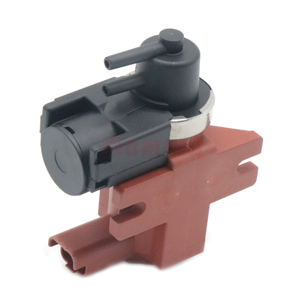 ya 1 8.5.1 pressure valve solenoid valve suitable for C-MAX FOCUS for Volvo C30 S80 6G9Q9E882CA