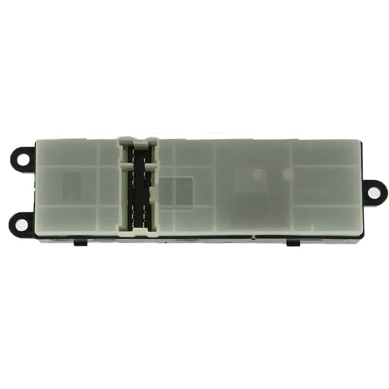 ya 1 8.5.4 Electric Power Window Master Switch Front Left For 2007 Sentra 25401ET000