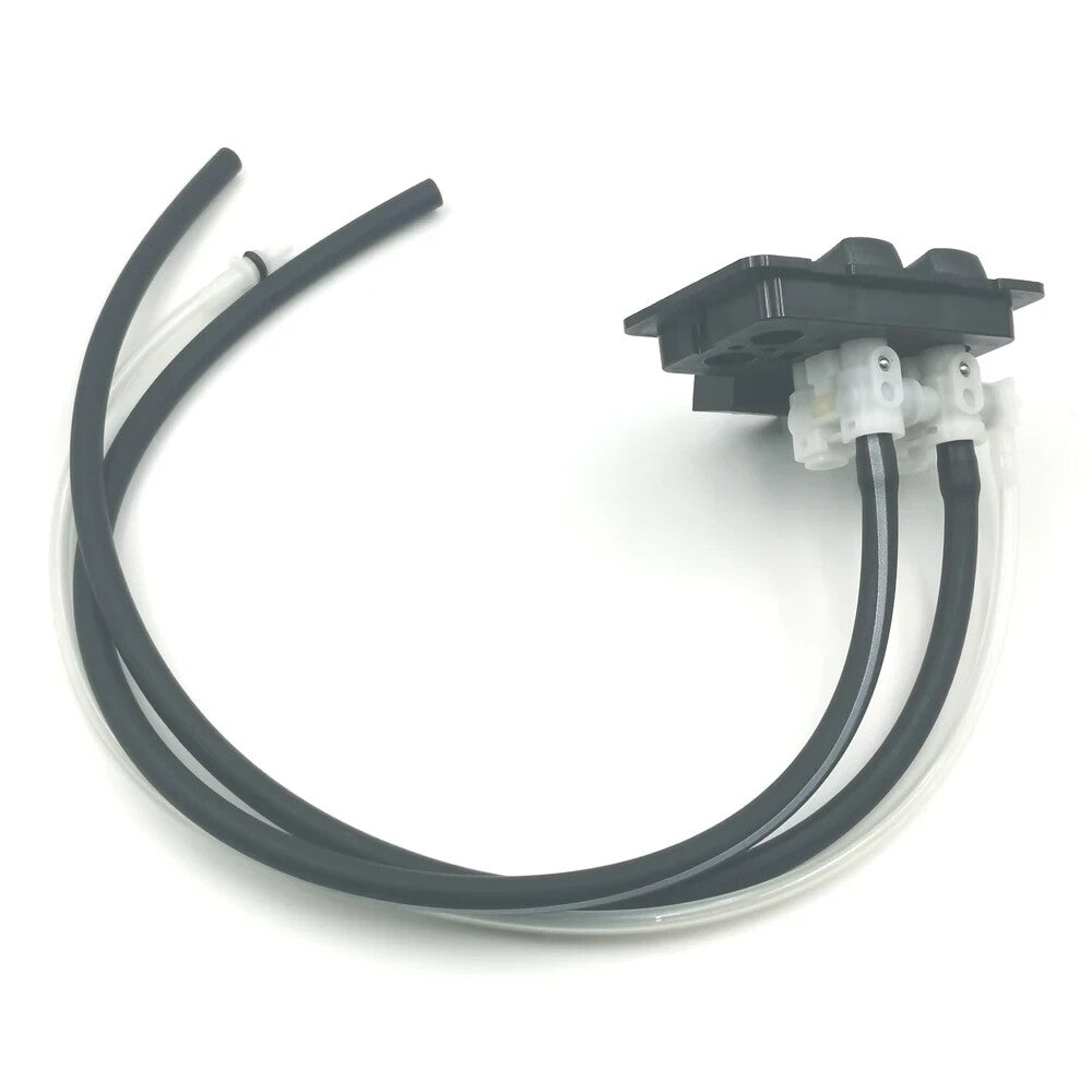 ya 5 8.7 Truck for SEAT Leveling Control Valve for Scania L/P/G/R/S Series 1498870 2421496