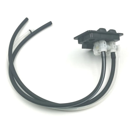 ya 5 8.7 Truck for SEAT Leveling Control Valve for Scania L/P/G/R/S Series 1498870 2421496