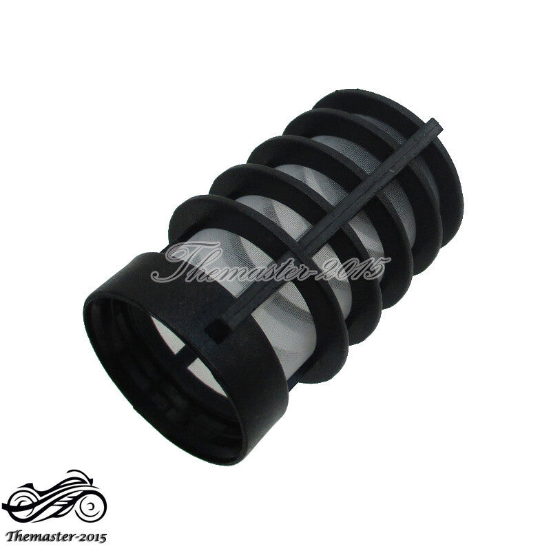 ya 15 10.20 For Yamaha 9.9 15 20 25 C25 V150 V175 Outboard # 61N-24563-10-00