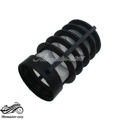 ya 15 10.20 For Yamaha 9.9 15 20 25 C25 V150 V175 Outboard # 61N-24563-10-00