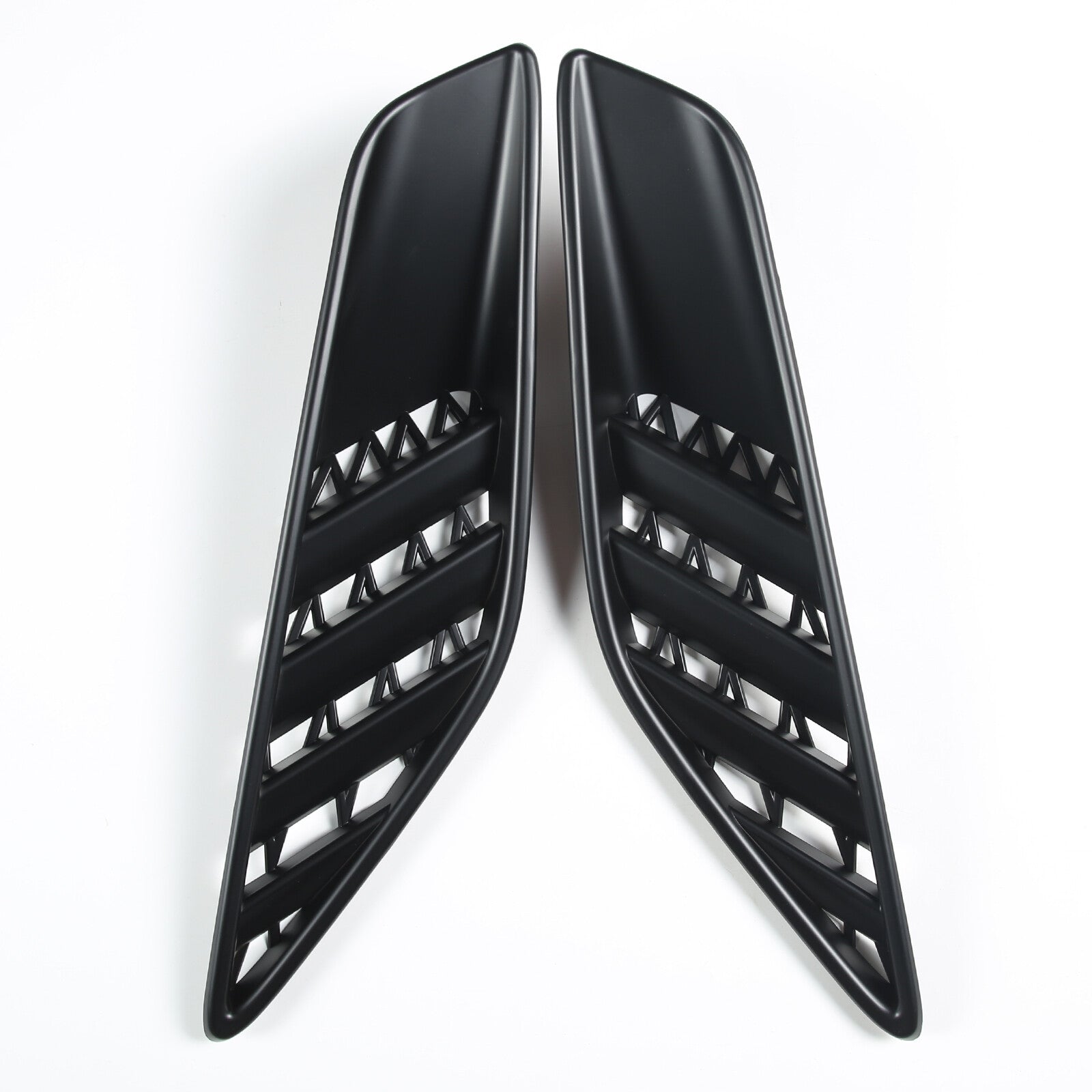 ya 1 8.5.2 Trunk Security Cargo Trunk Sun Cover for Pathfinder 2013 - 24 US Flashing Lights