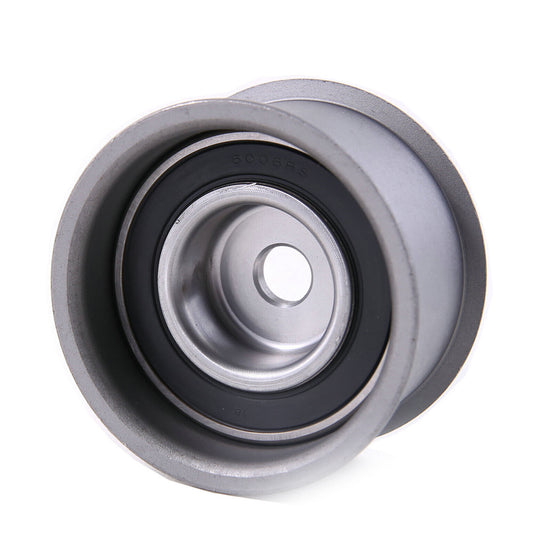 ya 3 6.25.2 Engine Timing Belt Tensioner Roller Pulley for VW for Passat for Audi for A4 078109244H
