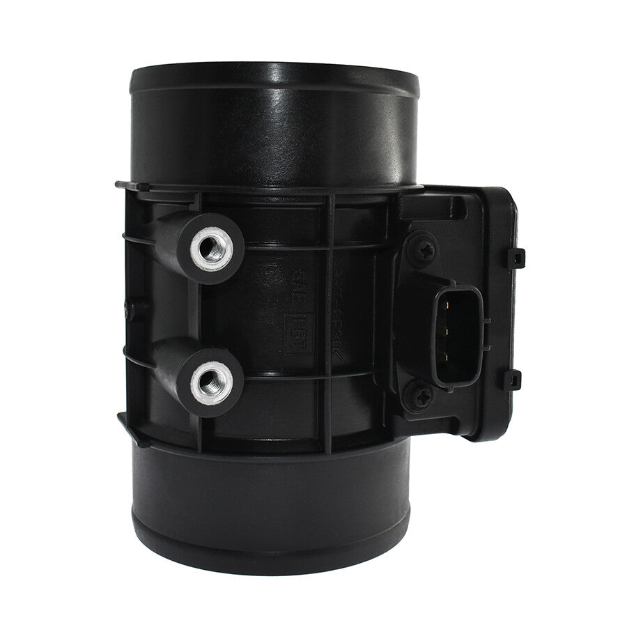ya 1 8.5.2 E5T53371 Mass Air Flow Meter Sensor For 2001-2003 for Suzuki Grand Vitara XL-7 2.7L