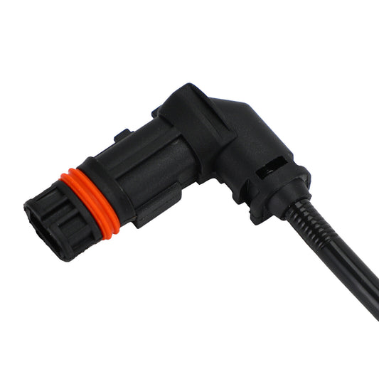 ya 1 8.5.3 Front Left or Right ABS Speed Sensor 4779244AB for CHRYSLER 300C for Dodge U1