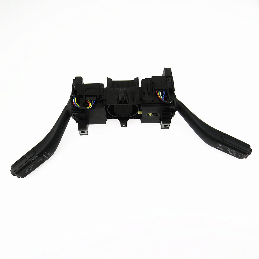 ya 1 8.5.3 Automobile Turn Signal Cruise Control Combination Switch 6RA 953 513G 6RA953513G
