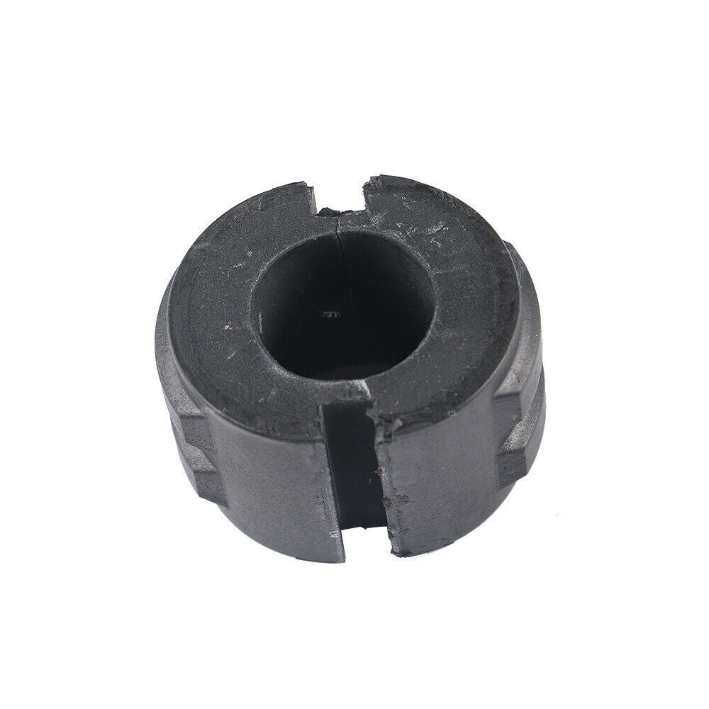 21132865 2 Pieces Front Rocker Bushings for Mercedes W211 E280 2007-2009 E300 