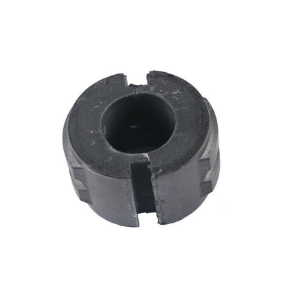 21132865 2 Pieces Front Rocker Bushings for Mercedes W211 E280 2007-2009 E300 