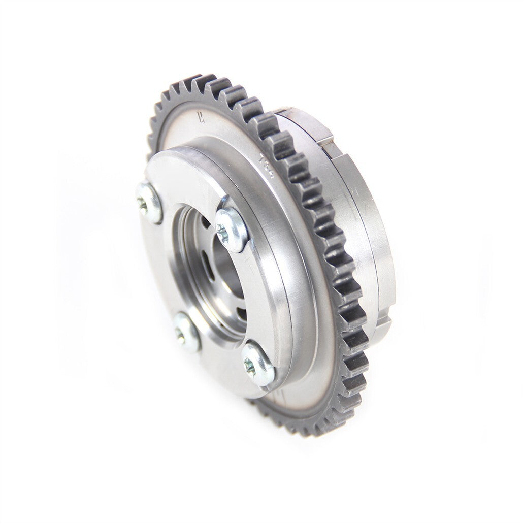 ya 5 8.7 Intake Camshaft Control Actuator Gear Fit for Mercedes-benz A180 C200 CLA220