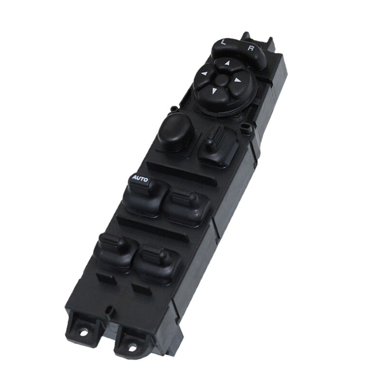 ya 1 8.5.3 68171680AA Power Window Switch for DODGE DAKOTA DURANGO for RAM 1500 2500 3500