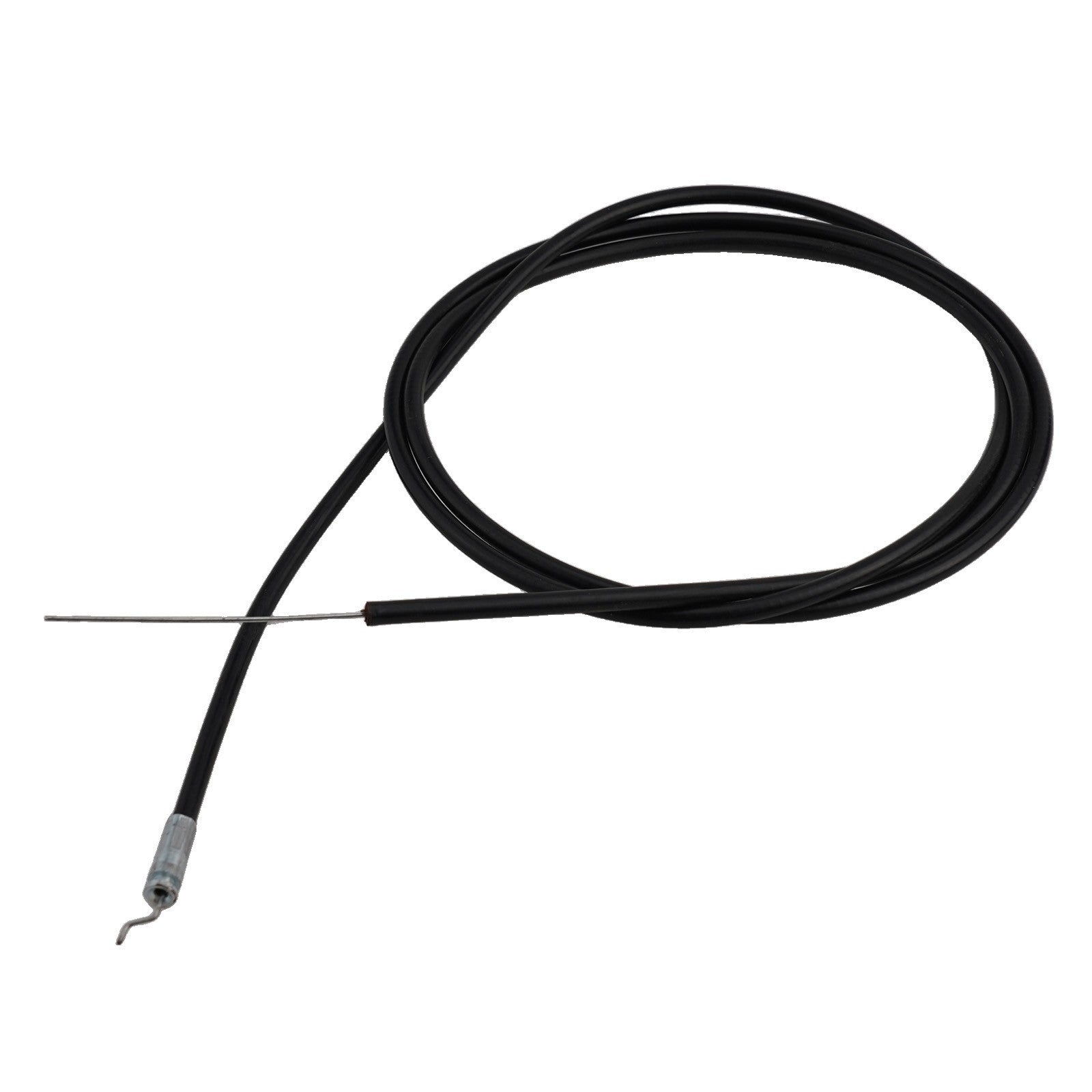 ya 14 Throttle Cable for Mountfield Equipment Reliable Aftermarket Replacement Part