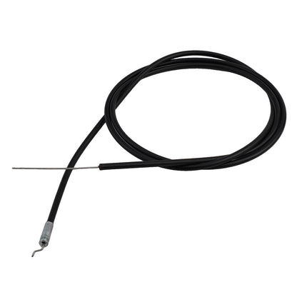 ya 14 Throttle Cable for Mountfield Equipment Reliable Aftermarket Replacement Part