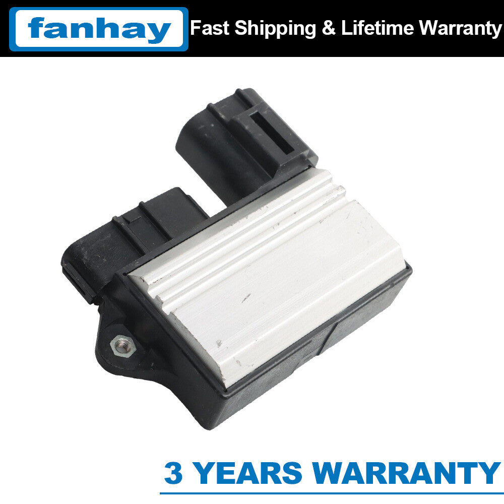 ya 11 6.8 Suitable for Toyota for Land Cruiser Sequoia Tacoma for Lexus Air Injection Control 89581-34041
