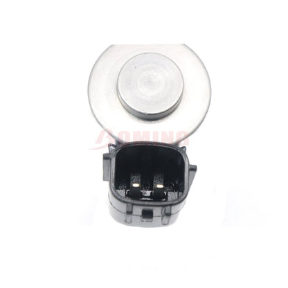 ya 5 8.7 New variable valve timing solenoid valve 23796-ED000 for Nissan VERSA CUBE JUKE MICRA