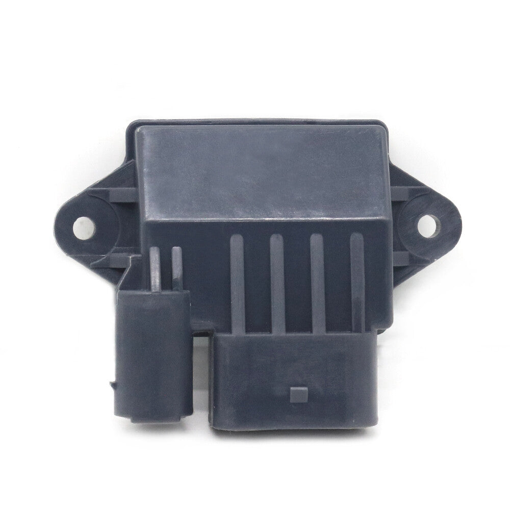 ya 1 7.4 1 pcs for Mercedes for Dodge Sprinter Illuminated Plug Controller A6429005801 A6421532079